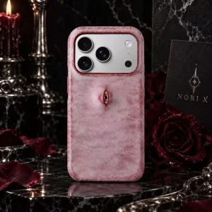 NORI X / ROSE WITNESS